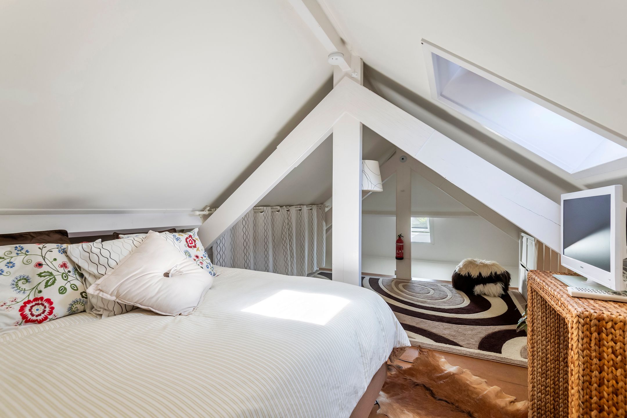 Foto 63 van Waalbandijk 120-A