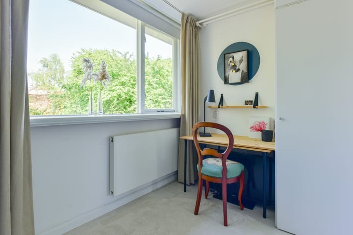 Foto 23 van Stichtstraat 35