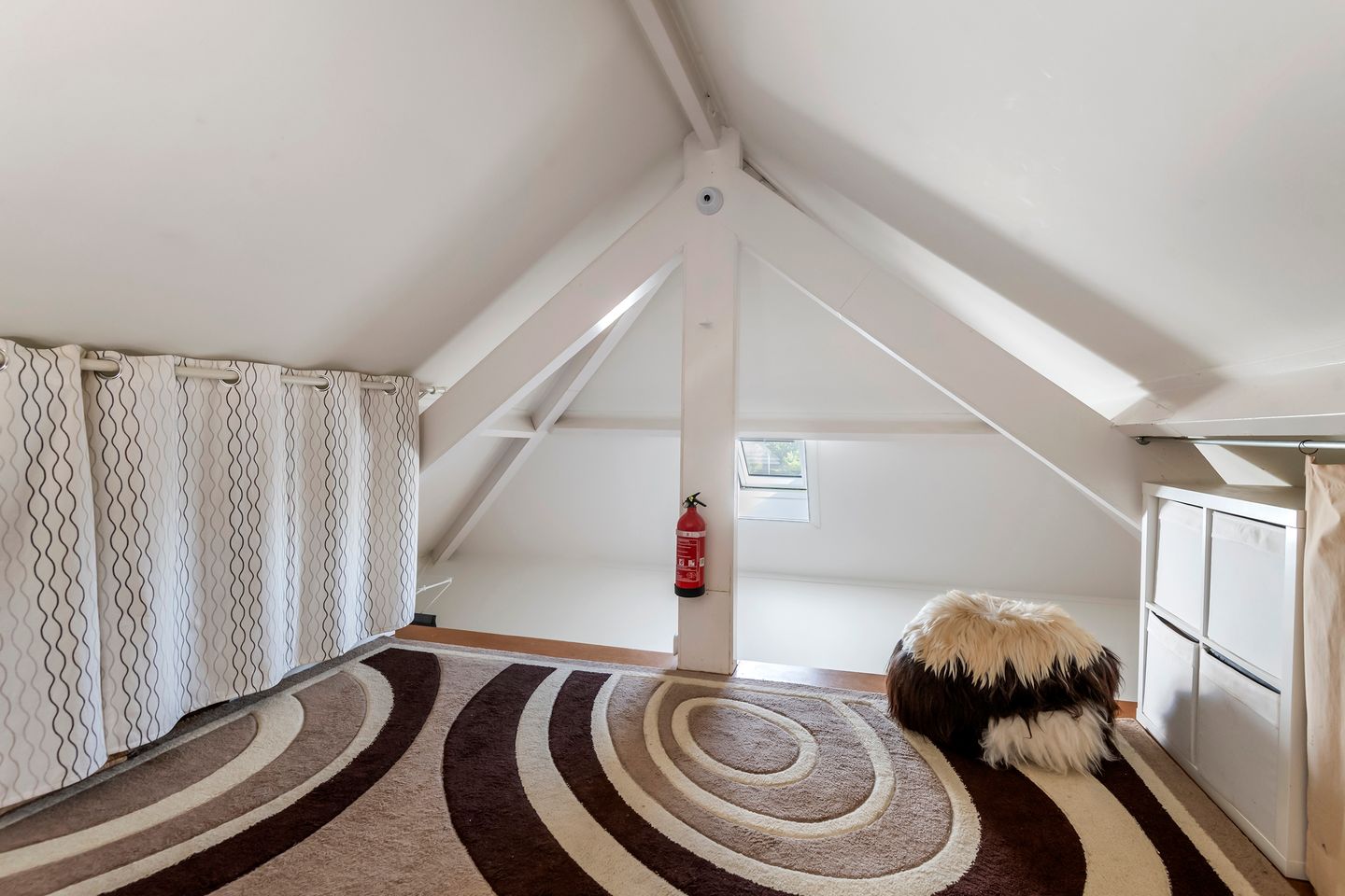 Foto 64 van Waalbandijk 120-A