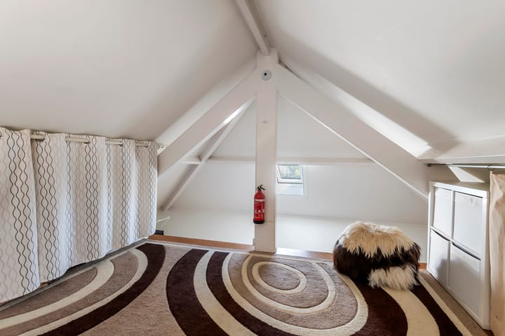 Foto 64 van Waalbandijk 120-A