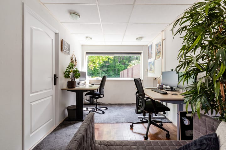 Foto 22 van Kranenburglaan 66