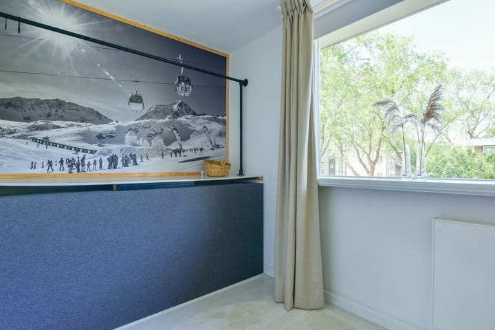 Foto 24 van Stichtstraat 35