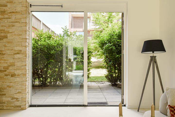 Foto 7 van Albardagracht 80