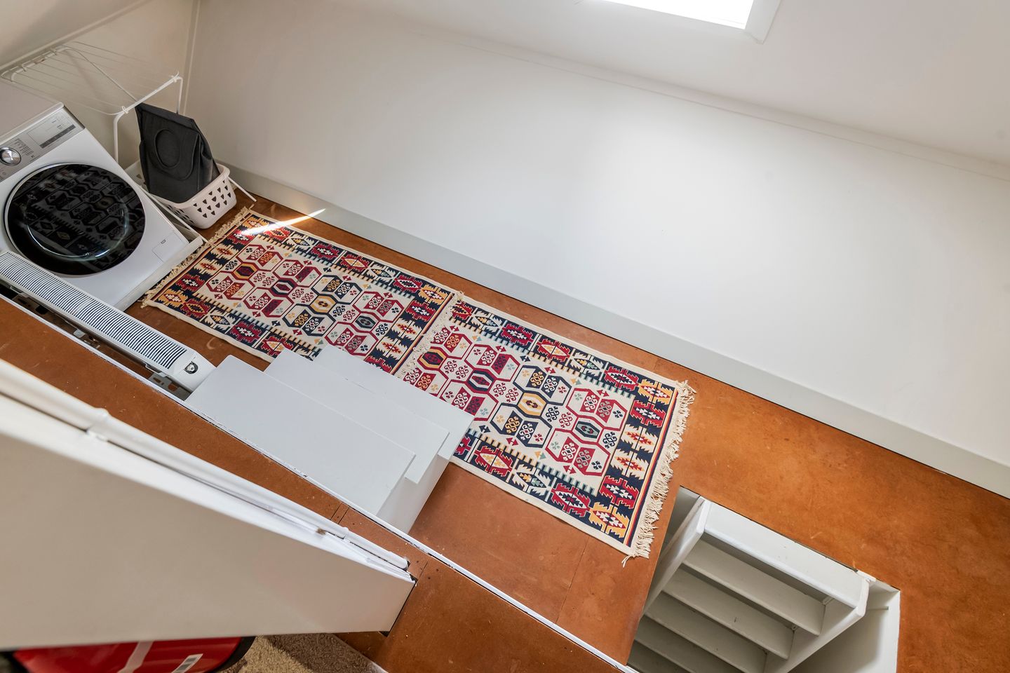 Foto 65 van Waalbandijk 120-A