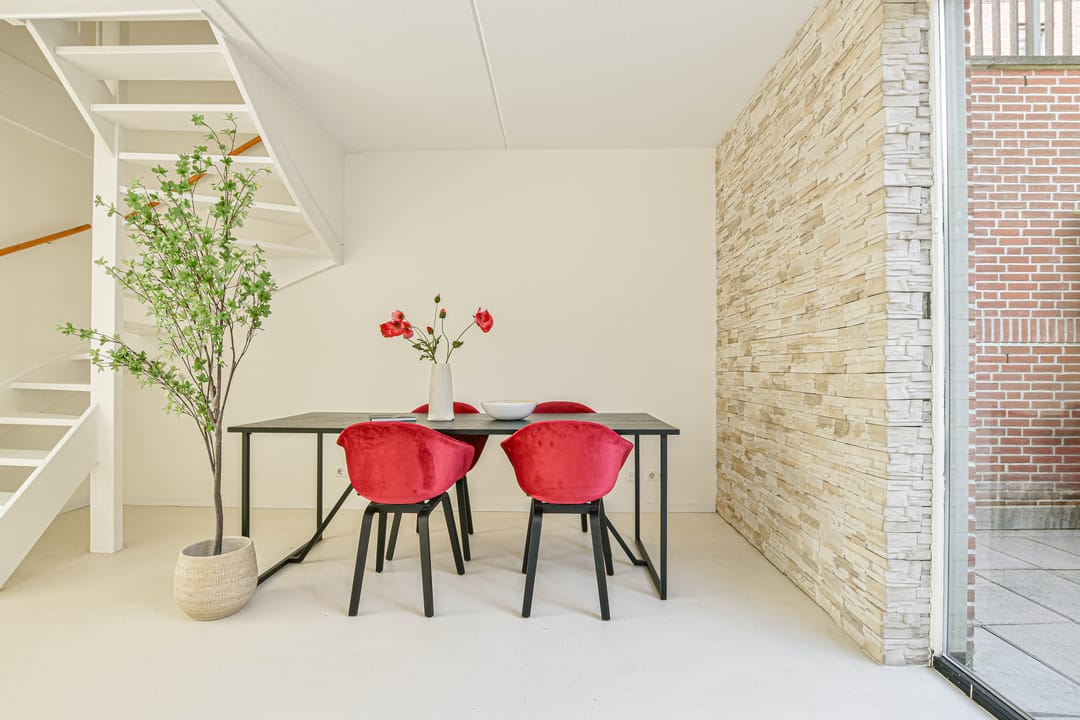 Foto 8 van Albardagracht 80