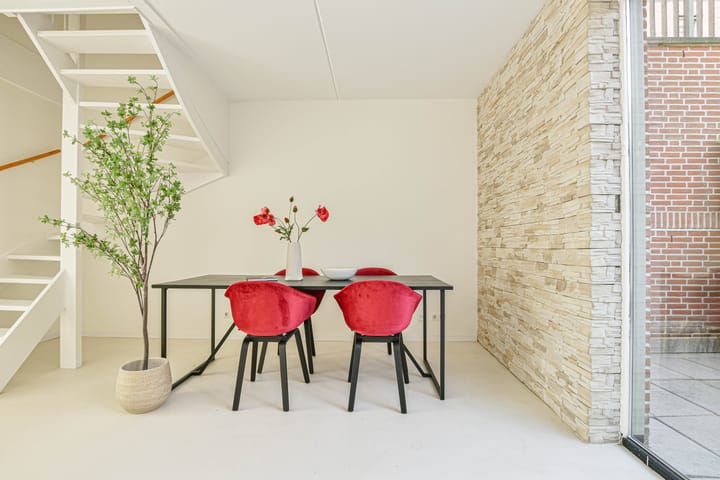 Foto 8 van Albardagracht 80