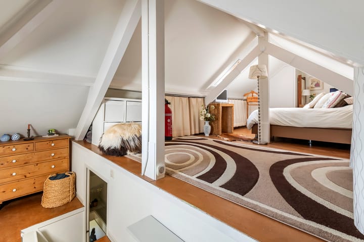 Foto 66 van Waalbandijk 120-A