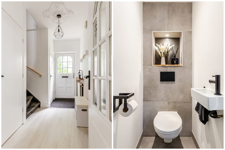 Foto 24 van Kranenburglaan 66