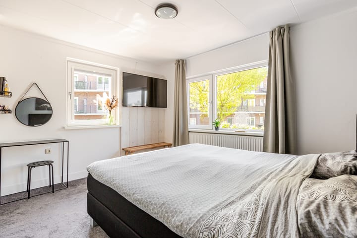 Foto 25 van Kranenburglaan 66