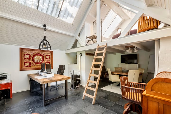 Foto 68 van Waalbandijk 120-A