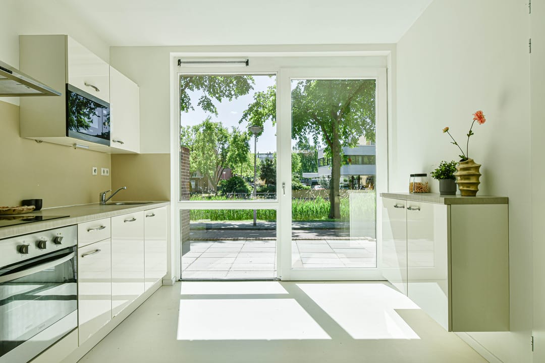 Foto 11 van Albardagracht 80