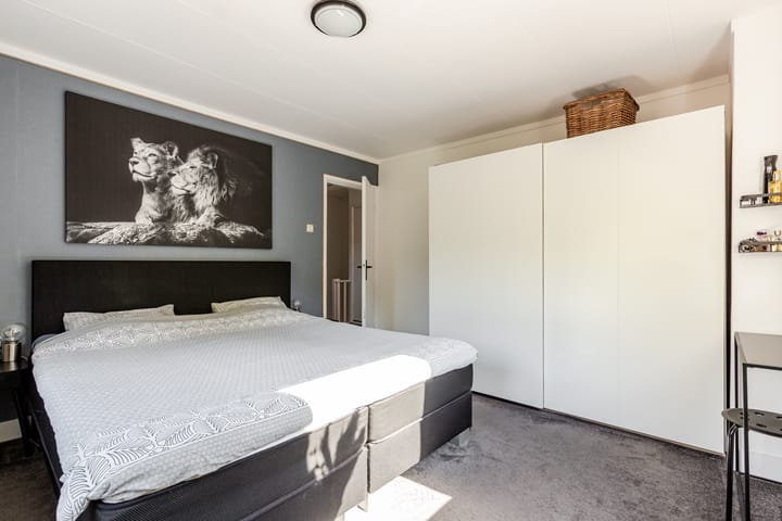 Foto 26 van Kranenburglaan 66