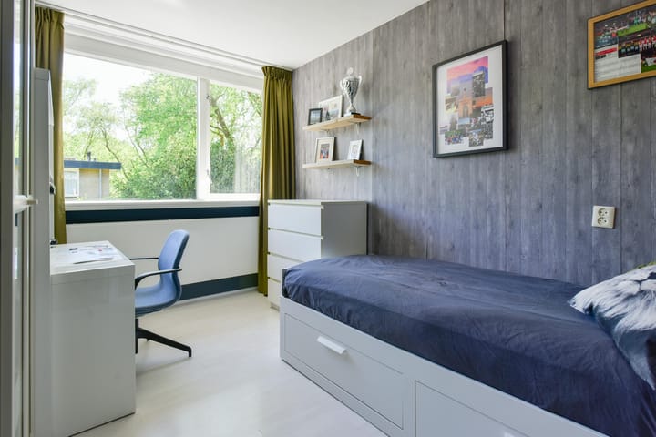 Foto 28 van Stichtstraat 35