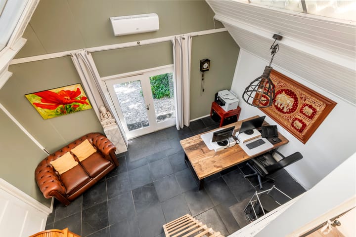 Foto 69 van Waalbandijk 120-A