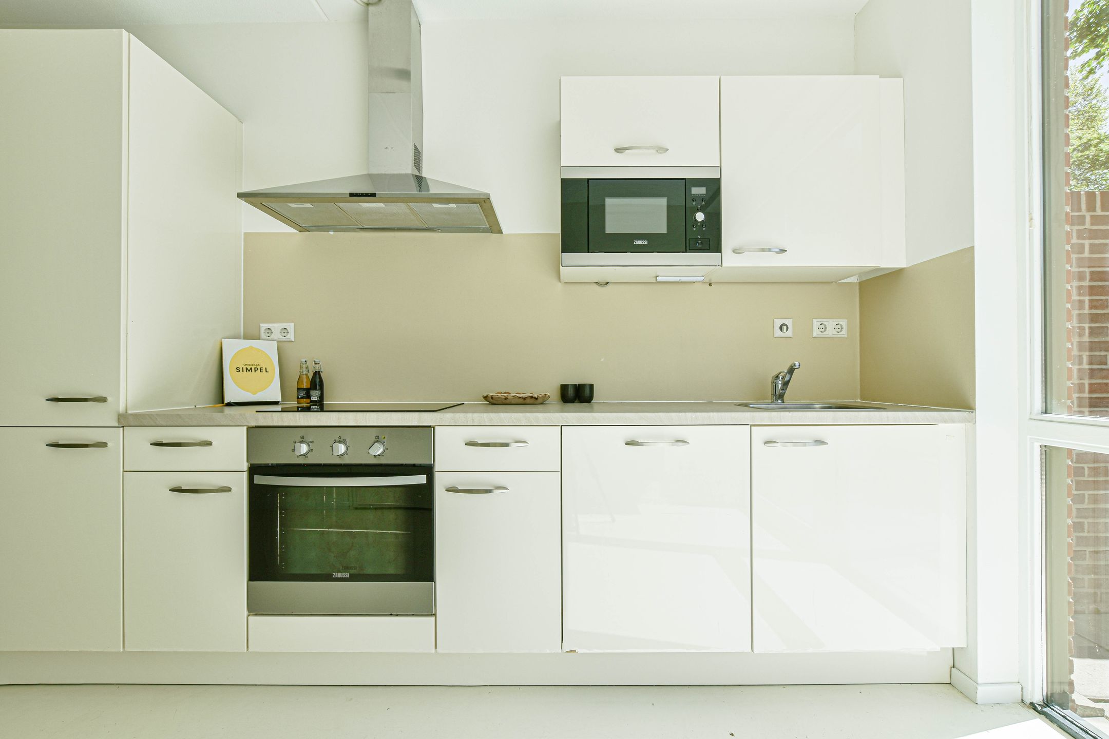 Foto 12 van Albardagracht 80