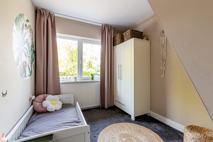 Foto 27 van Kranenburglaan 66