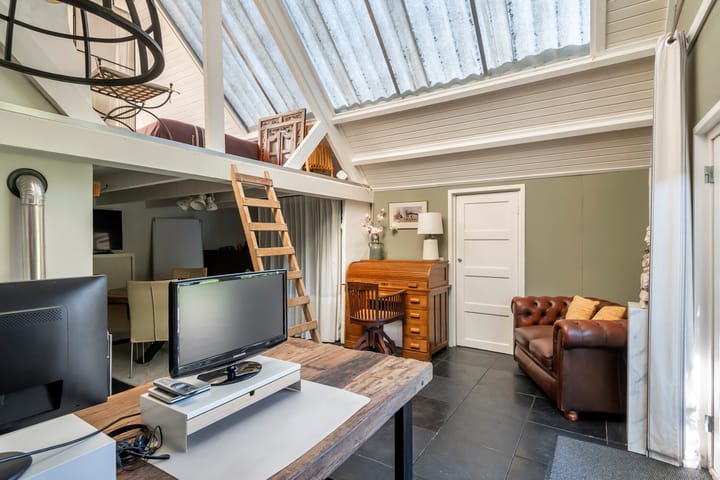 Foto 70 van Waalbandijk 120-A