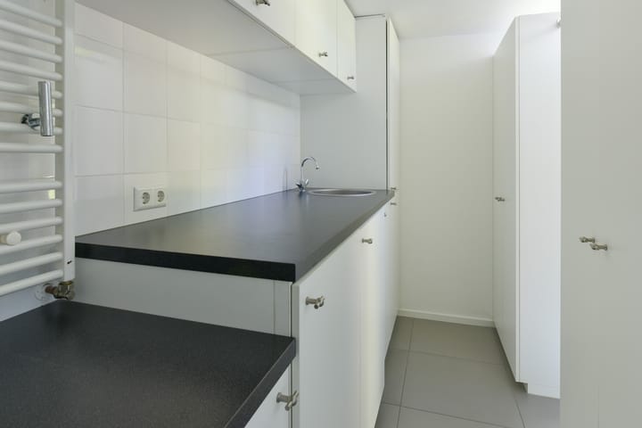 Foto 30 van Stichtstraat 35