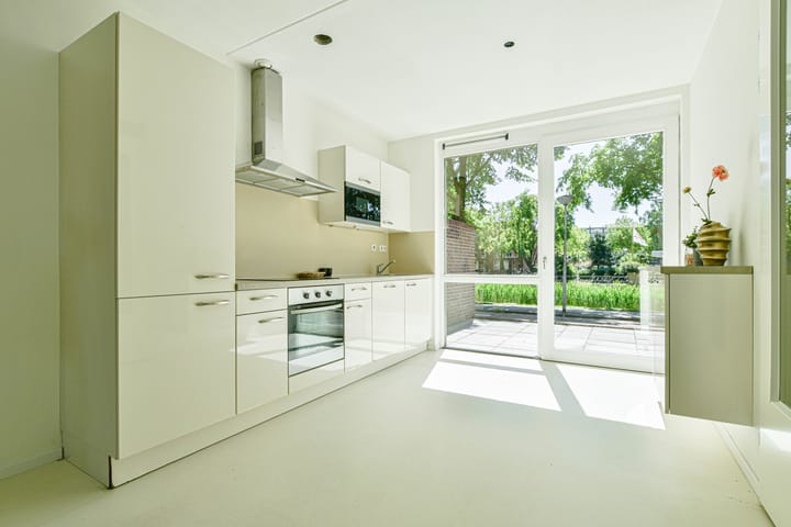 Foto 13 van Albardagracht 80