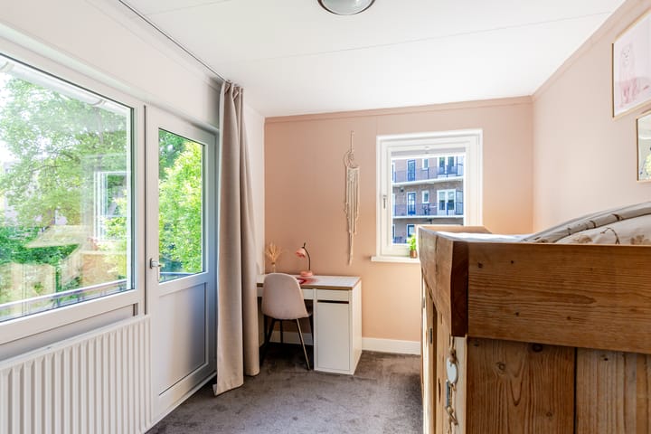 Foto 28 van Kranenburglaan 66