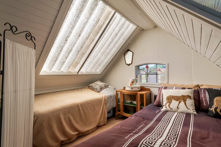 Foto 71 van Waalbandijk 120-A