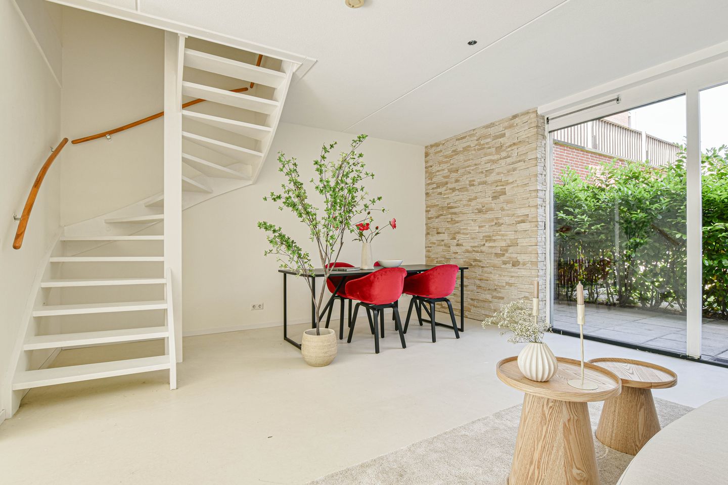 Foto 14 van Albardagracht 80