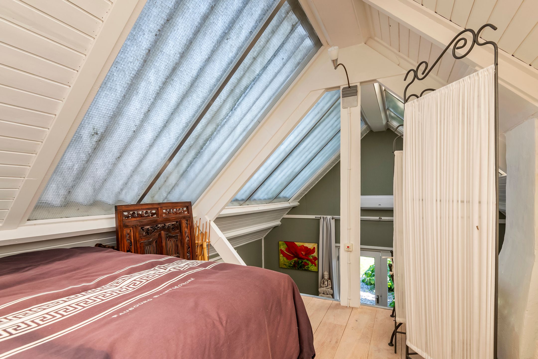 Foto 72 van Waalbandijk 120-A