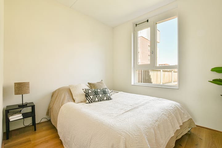 Foto 15 van Albardagracht 80