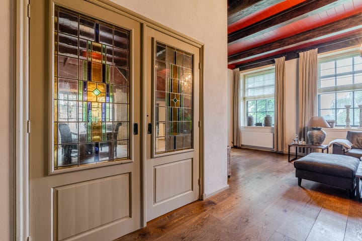 Photo 15 of Oshaarseweg 43