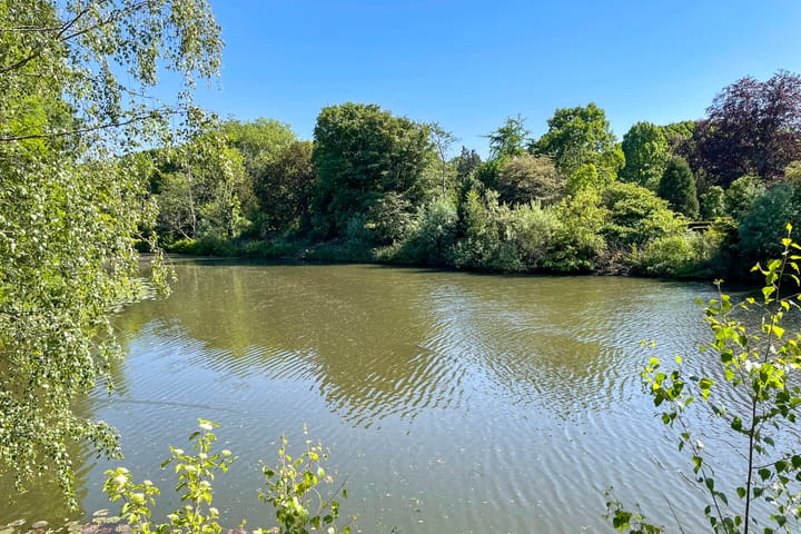 Foto 32 van Stichtstraat 35