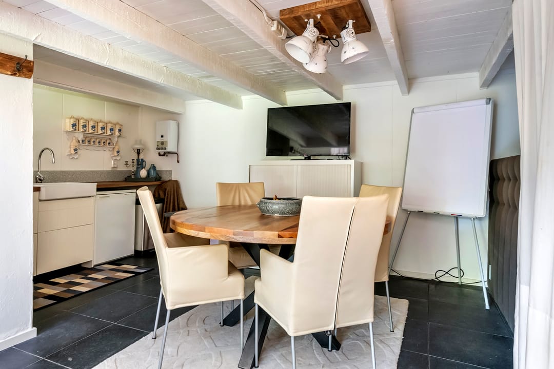 Foto 73 van Waalbandijk 120-A