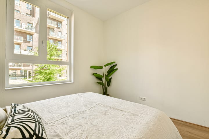 Foto 16 van Albardagracht 80