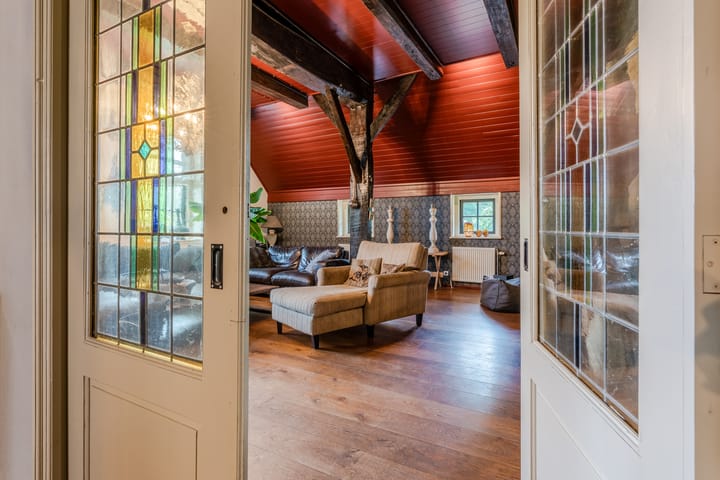 Photo 16 of Oshaarseweg 43