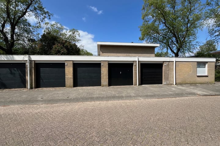 Foto 33 van Stichtstraat 35