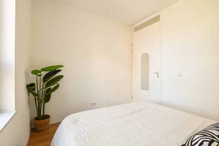 Foto 17 van Albardagracht 80