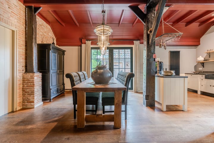 Photo 17 of Oshaarseweg 43