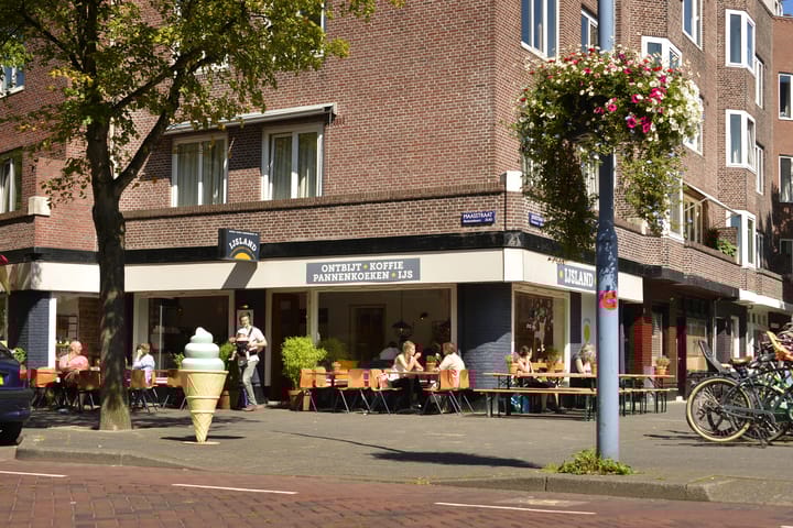 Foto 34 van Stichtstraat 35