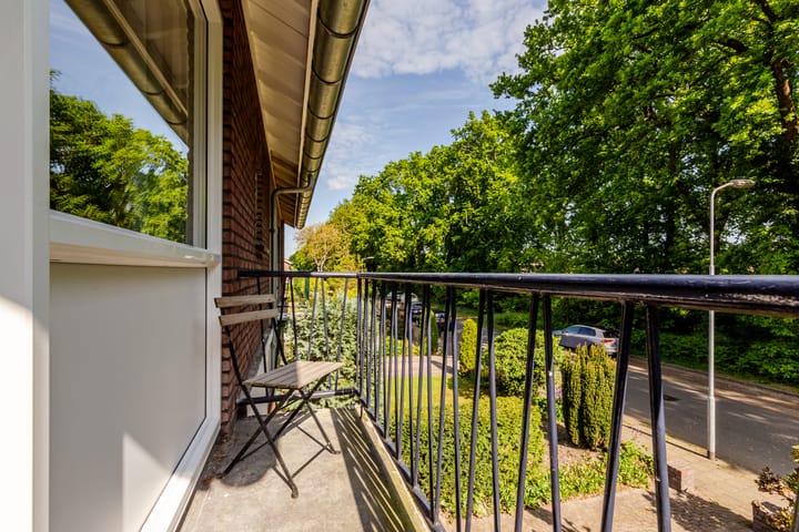 Foto 30 van Kranenburglaan 66