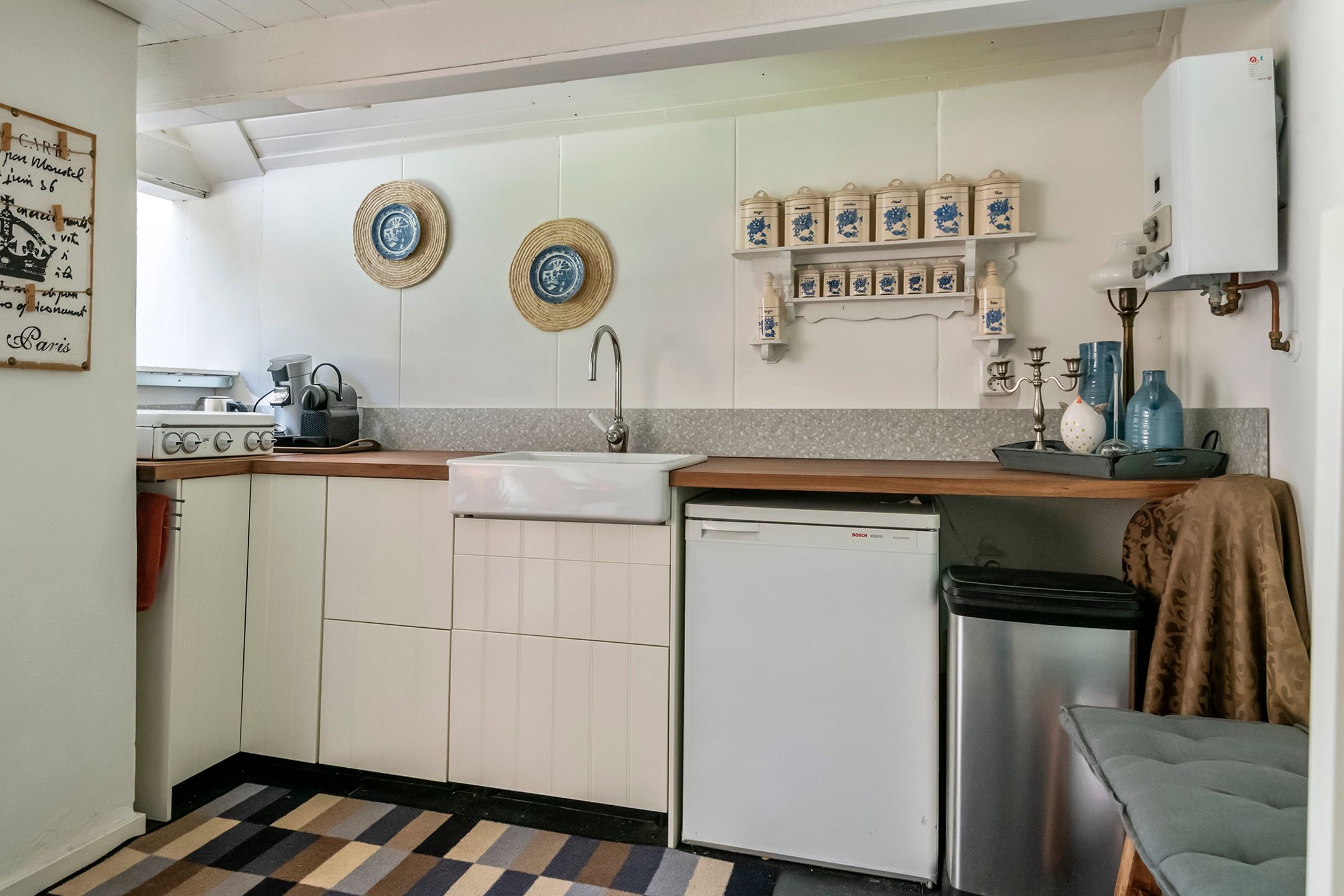 Foto 75 van Waalbandijk 120-A