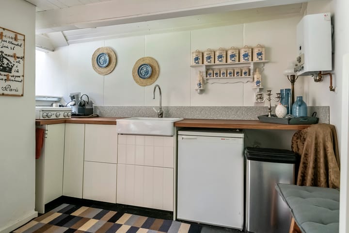 Foto 75 van Waalbandijk 120-A