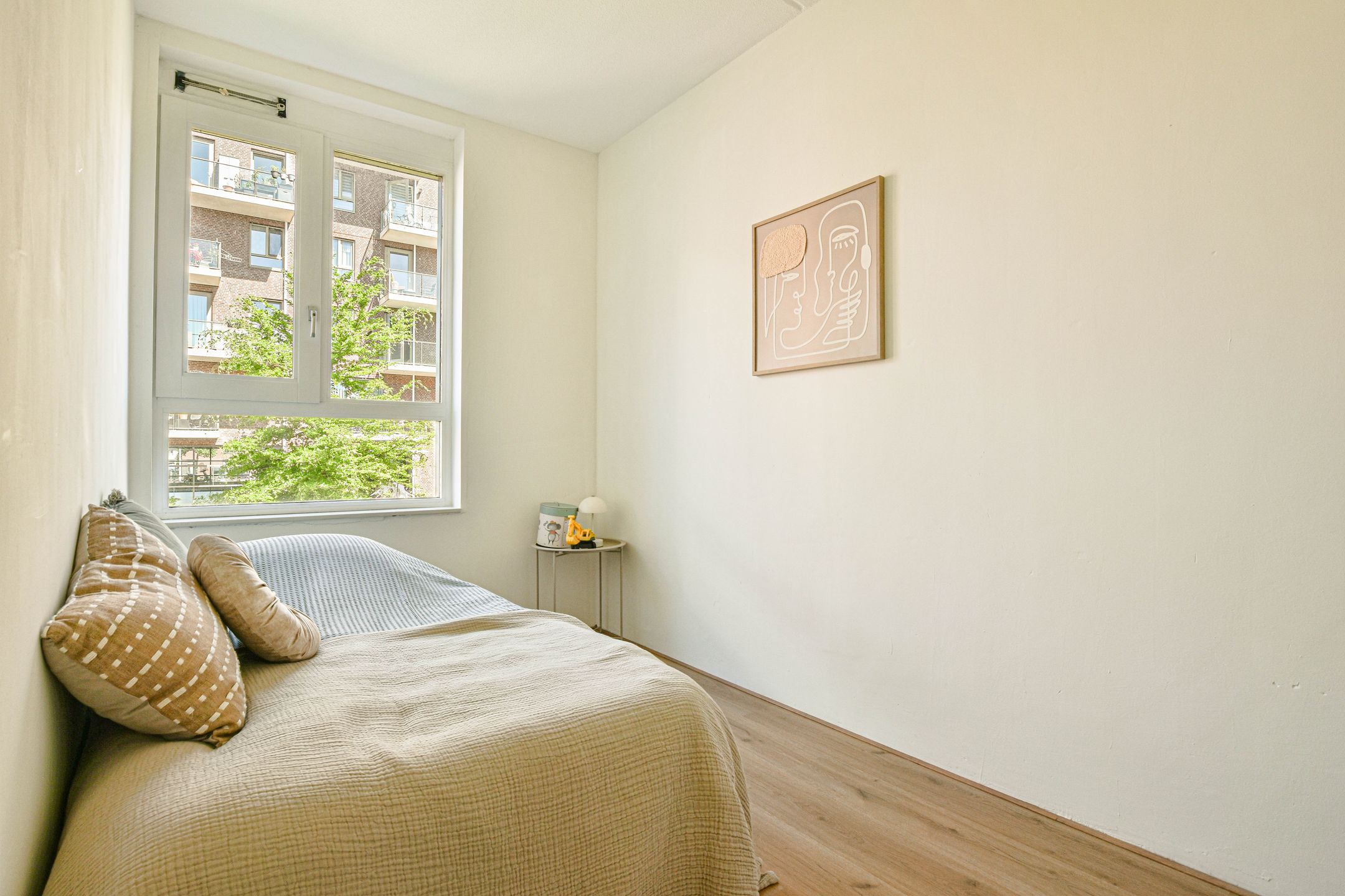 Foto 18 van Albardagracht 80