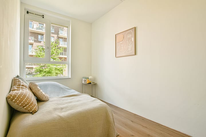 Foto 18 van Albardagracht 80