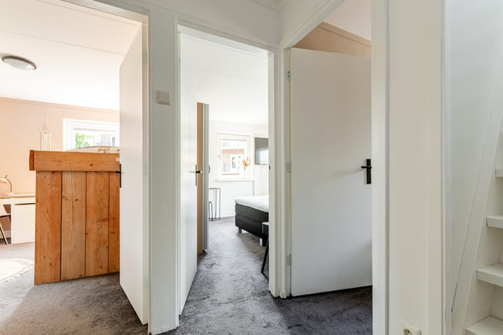 Foto 31 van Kranenburglaan 66