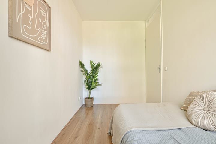 Foto 19 van Albardagracht 80