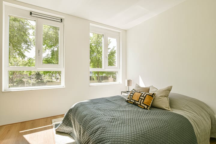 Foto 20 van Albardagracht 80