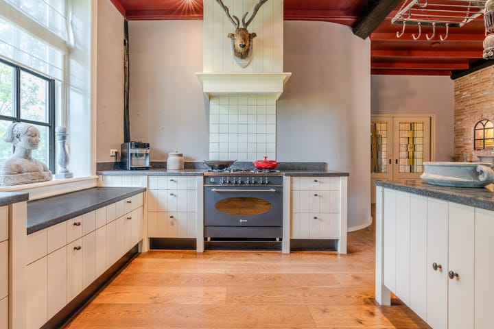 Photo 20 of Oshaarseweg 43