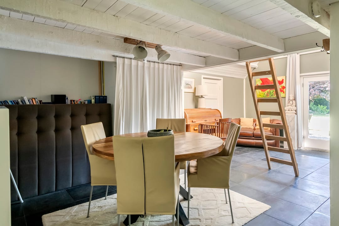 Foto 76 van Waalbandijk 120-A