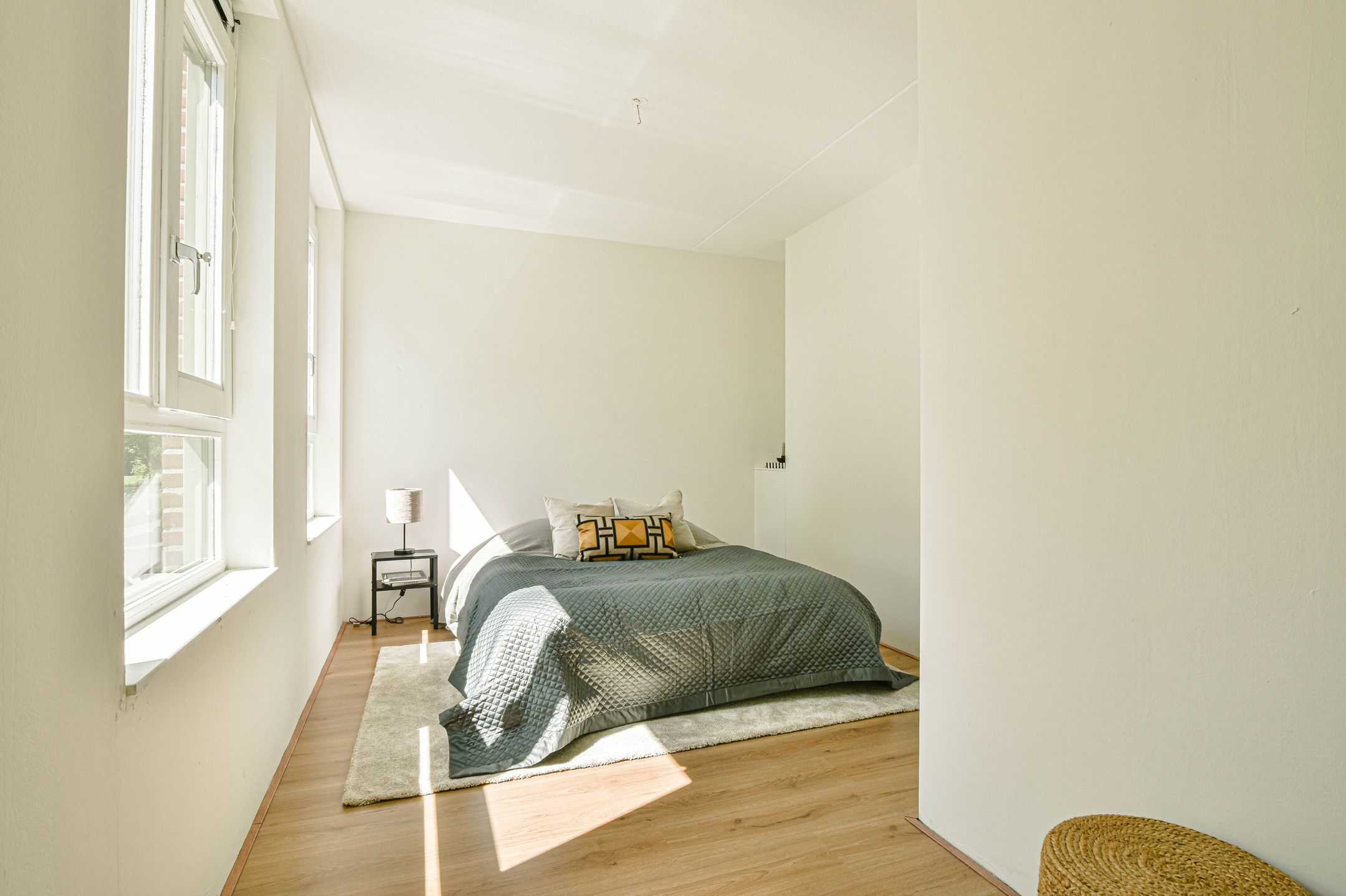 Foto 21 van Albardagracht 80