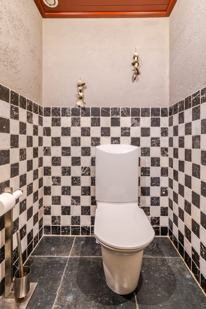 Photo 21 of Oshaarseweg 43