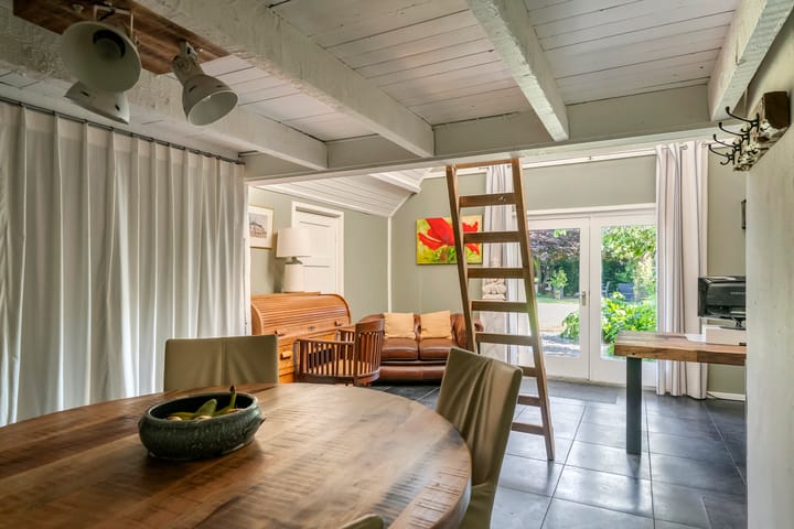 Foto 77 van Waalbandijk 120-A